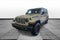 2019 Jeep Wrangler Moab