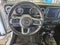 2019 Jeep Wrangler Moab