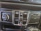 2019 Jeep Wrangler Moab