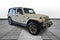 2020 Jeep Wrangler Sahara
