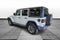 2020 Jeep Wrangler Sahara