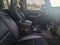 2018 Jeep Wrangler Rubicon