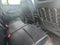 2018 Jeep Wrangler Rubicon