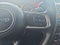 2018 Jeep Wrangler Rubicon