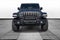 2018 Jeep Wrangler Rubicon