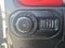 2018 Jeep Wrangler Rubicon