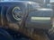 2018 Jeep Wrangler Rubicon