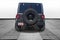 2018 Jeep Wrangler Rubicon