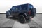 2018 Jeep Wrangler Rubicon