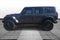 2018 Jeep Wrangler Rubicon