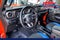 2018 Jeep Wrangler Rubicon