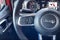 2018 Jeep Wrangler Rubicon