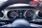 2018 Jeep Wrangler Rubicon