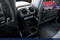 2018 Jeep Wrangler Rubicon