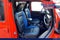 2018 Jeep Wrangler Rubicon