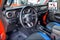 2018 Jeep Wrangler Rubicon