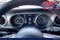 2018 Jeep Wrangler Rubicon