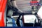 2018 Jeep Wrangler Rubicon