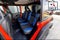 2018 Jeep Wrangler Rubicon