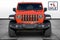 2018 Jeep Wrangler Rubicon