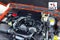 2018 Jeep Wrangler Rubicon