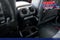 2018 Jeep Wrangler Rubicon