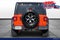2018 Jeep Wrangler Rubicon