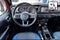 2018 Jeep Wrangler Rubicon