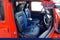 2018 Jeep Wrangler Rubicon