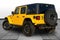2019 Jeep Wrangler Rubicon