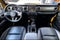 2019 Jeep Wrangler Rubicon