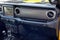 2019 Jeep Wrangler Rubicon