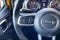 2019 Jeep Wrangler Rubicon