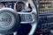 2019 Jeep Wrangler Rubicon
