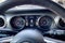 2019 Jeep Wrangler Rubicon