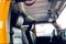 2019 Jeep Wrangler Rubicon