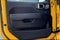 2019 Jeep Wrangler Rubicon