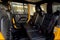 2019 Jeep Wrangler Rubicon