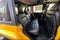 2019 Jeep Wrangler Rubicon
