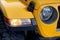 2019 Jeep Wrangler Rubicon