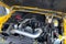 2019 Jeep Wrangler Rubicon
