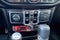 2019 Jeep Wrangler Rubicon