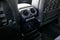 2019 Jeep Wrangler Rubicon
