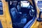 2019 Jeep Wrangler Rubicon