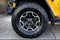 2019 Jeep Wrangler Rubicon