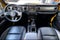 2019 Jeep Wrangler Rubicon