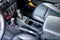 2019 Jeep Wrangler Rubicon
