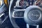 2019 Jeep Wrangler Rubicon