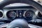 2019 Jeep Wrangler Rubicon