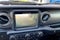 2019 Jeep Wrangler Rubicon